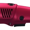 Polerka FLEX PE 14-2 150 1400W M14 373680